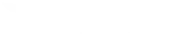 DKA logo
